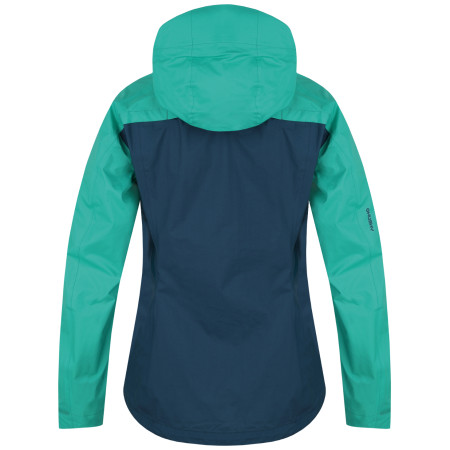 Dámská bunda Husky Lamy L