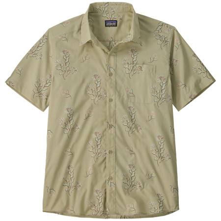 Pánská košile Patagonia Men's Go-To Shirt