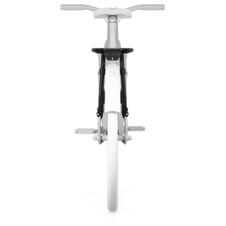 Nosič Thule Tour Rack