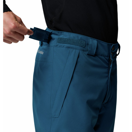 Pánské zimní kalhoty Columbia Shafer Canyon™ II Pant