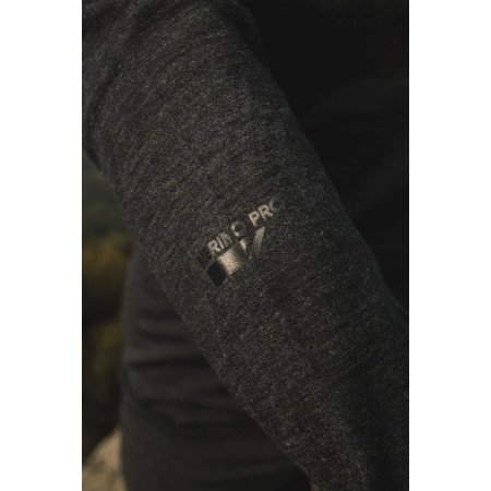 Dámské termoprádlo Husky Merow L