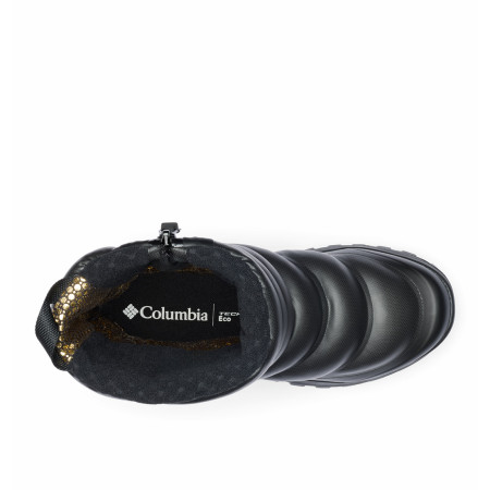 Dámské boty Columbia Snowtrot Peak™ Odx