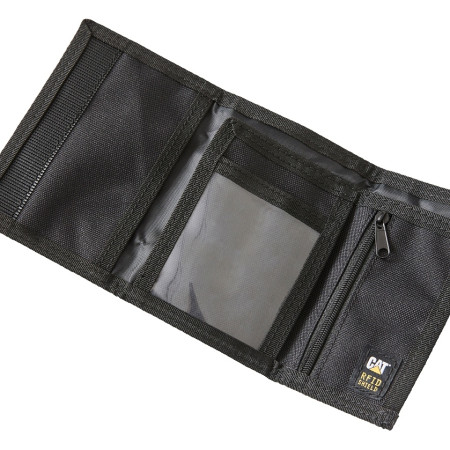 Peněženka Caterpillar Millennial Classic Riley