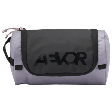 Kosmetická taška Aevor Wash Pack