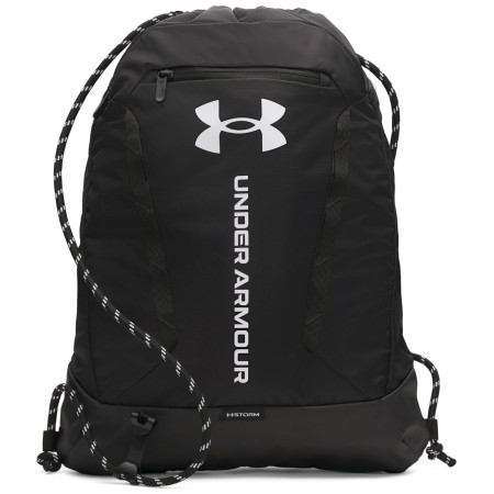 Skládací batoh Under Armour UA Hustle Sackpack