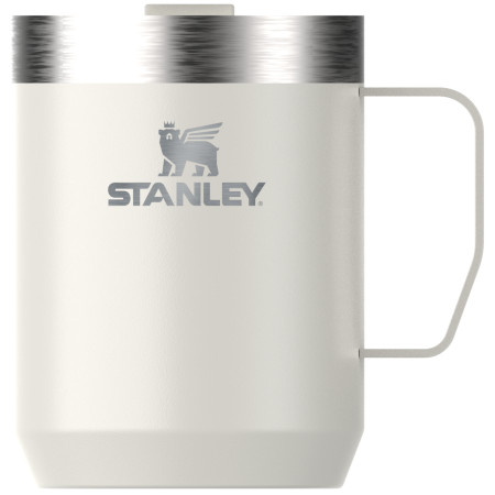 Termohrnek Stanley Camp mug 230 ml