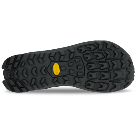 Dámské běžecké boty Altra W Lone Peak 9+