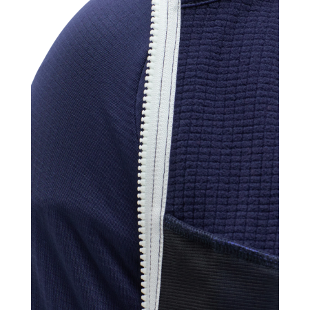 Pánský cyklistický dres Silvini Valdaoro