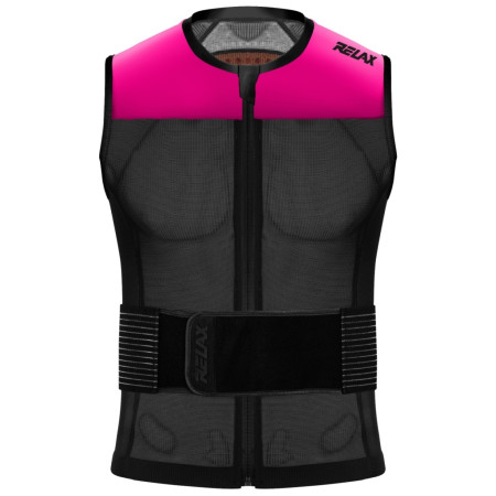 Dětský chránič páteře Relax Speedmaster Evo Jr.