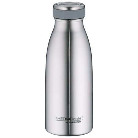 Termolahev Thermos Thermocafé 350 ml