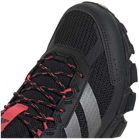 Dámské turistické boty Adidas Terrex Rockadia W