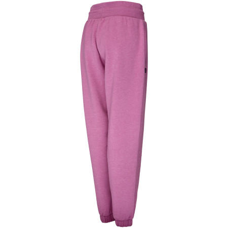 Dámské tepláky Loap Ebdora