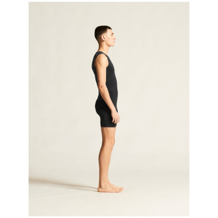 Funkční nátělník Craft M Pro Dry Nanoweight