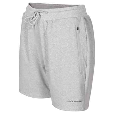 Dámské kraťasy Progress Symbolica Shorts