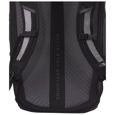 Batoh The North Face Kaban Lte