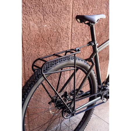 Nosič Ortlieb Quick-Rack L