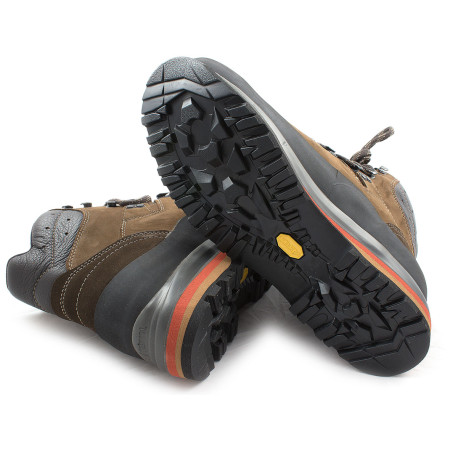 Pánské boty Meindl Vakuum GTX