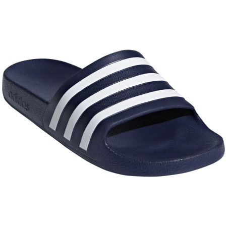 Pantofle Adidas Adilette Aqua