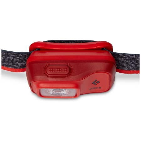 Čelovka Black Diamond ASTRO 300-R