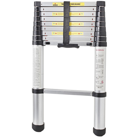 Žebřík Brunner Laddy Air