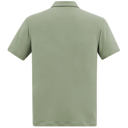 Pánská košile Regatta Maverik Stretch