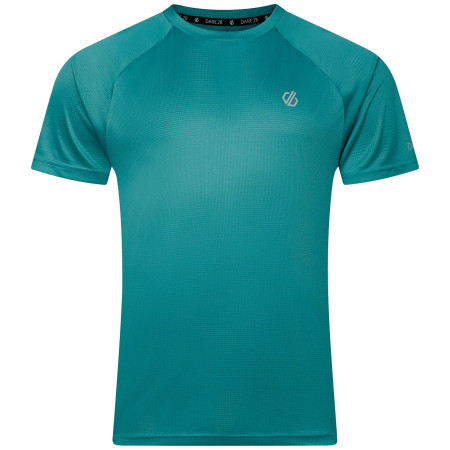 Pánské triko Dare 2b Accelerate Tee
