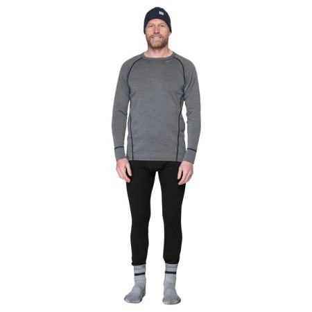 Pánské funkční triko Devold Duo Active Merino 205 Shirt