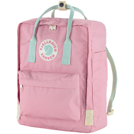 Městský batoh Fjällräven Kånken Koncept