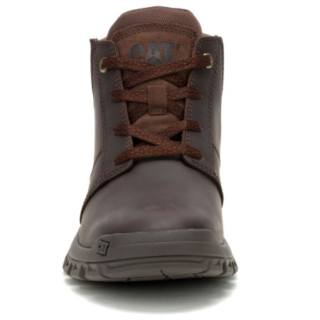 Pánské boty Caterpillar Threshold Chukka