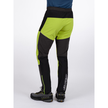 Pánské kalhoty High Point Gale 3.0 Pants
