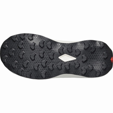 Dámské boty Salomon Ultra Flow 2 W