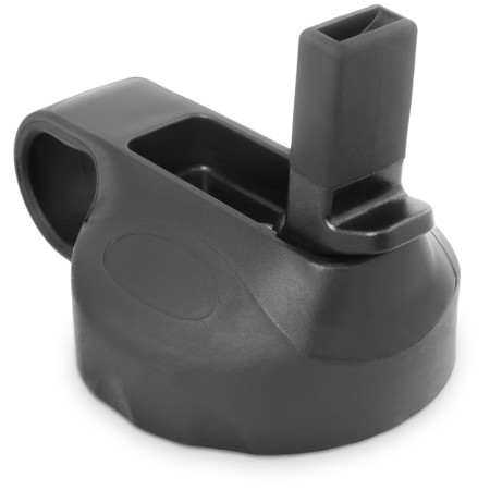 Náhradní uzávěr SNOW MONKEY Wide mouth sport lid