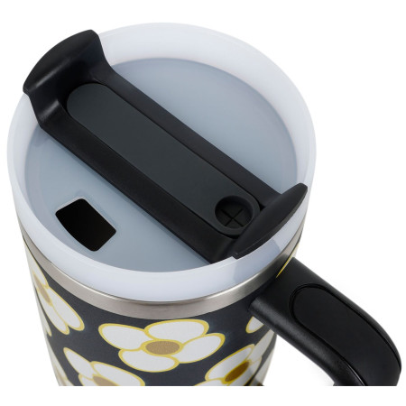 Termohrnek Regatta Orla Insulated Mug