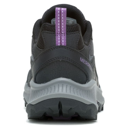 Dámské boty Merrell Speed Strike 2