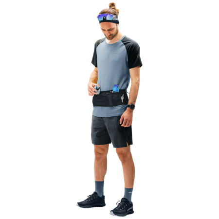 Běžecká ledvinka Deuter Traick Belt