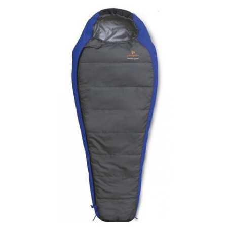 Spacák Pinguin Savana Junior - starší model