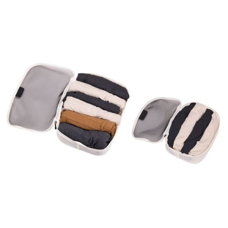 Sada organizérů Thule Packing cube sada (1 střední a 1 malý organizér)