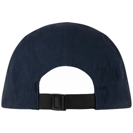 Kšiltovka Buff 5 Panel Venture Cap