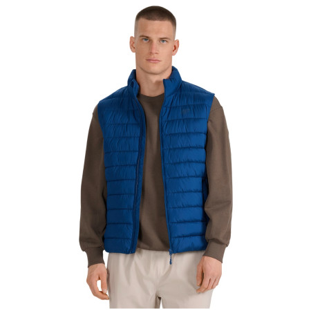 Pánská vesta 4F Vest Jacket M224