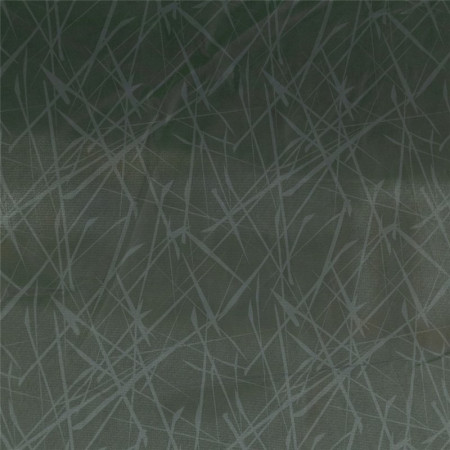 Rodinný stan Vango Sherwood Air 600XL Package