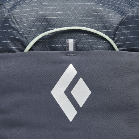 Batoh Black Diamond W Pursuit 15 Backpack