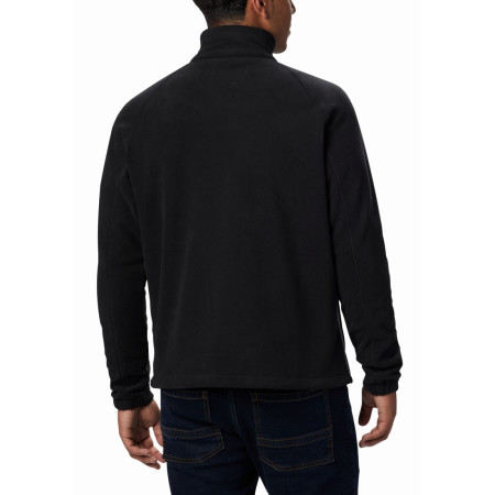 Pánská mikina Columbia Fast Trek™ II Full Zip Fleece