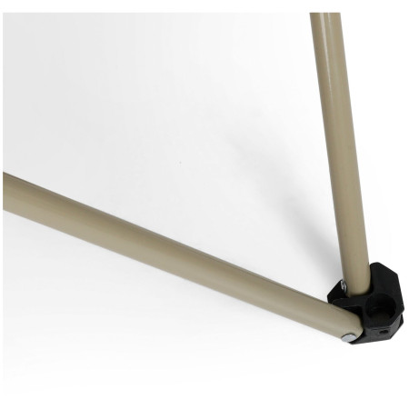 Židle Regatta Isla Streamair Chair