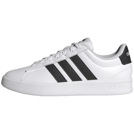 Dámské boty Adidas Grand Court 3.0