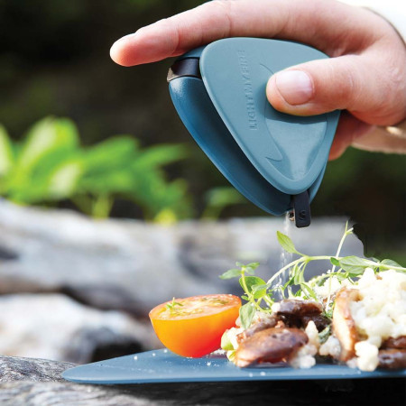 Kořenka Light My Fire Salt & Pepper Plus