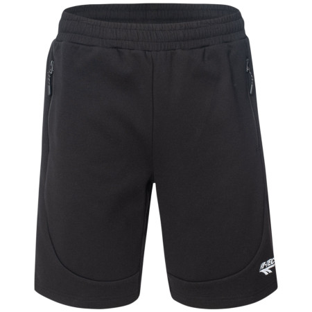 Pánské kraťasy Hi-Tec Hineti