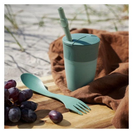 Sada příborů Light My Fire Spork Original 10-pack