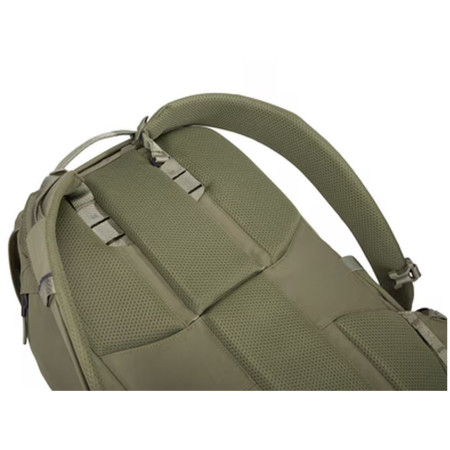 Městský batoh Thule Paramount 28L