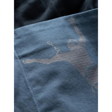 Pánské kalhoty Chillaz Neo