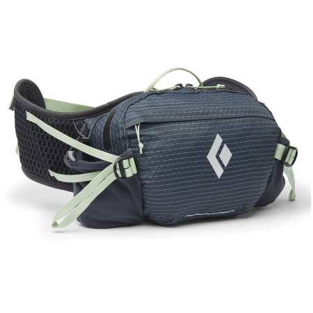 Ledvinka Black Diamond Pursuit 6 Waist Pack